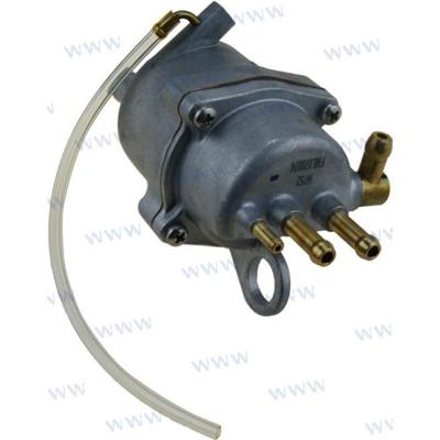 RECAMBIOS PARSUN PAF20-05001600EI - FUEL STORAGE CUP