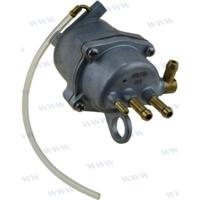 RECAMBIOS PARSUN PAF20-05001600EI - FUEL STORAGE CUP - thumbnail