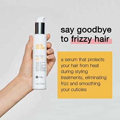 milk_shake glistening milk 125 ml