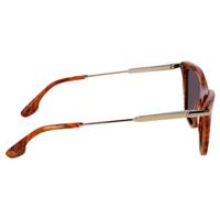 Dames zonnebril Victoria Beckham VB663S-238 ø 57 mm - thumbnail