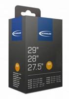 Schwalbe fiets binnenband 27.5/28/29 inch DV 19 - thumbnail