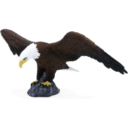 Mojo wildlife amerikaanse zeearend - 387027 Mojo wildlife amerikaanse zeearend - 387027