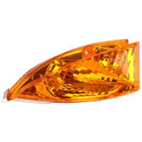 RAW COMPL VIVACITY R VOOR - thumbnail