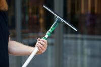 Unger optiloc 2-delig 250 cm - thumbnail