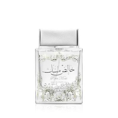 Lattafa Pure Musk Giftset Eau de Parfum 150 ml Lattafa Pure Musk Giftset Eau de Parfum 150 ml