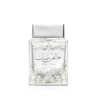 Lattafa Pure Musk Giftset Eau de Parfum 150 ml - thumbnail