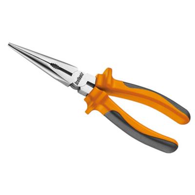 IceToolz (Buzaglo) Punttang diagonaal 6 /15cm icetoolz 24028l2 comfort grip
