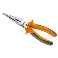 IceToolz (Buzaglo) Punttang diagonaal 6 /15cm icetoolz 24028l2 comfort grip - thumbnail