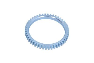 Sensorring, ABS 270711 Sensorring, ABS 270711