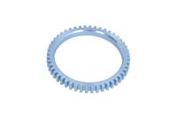 Sensorring, ABS 270711 - thumbnail