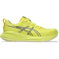 ASICS GEL-Cumulus 27 Heren - thumbnail