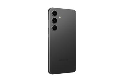 Samsung SM-S921B Galaxy S24 Dual SIM 5G 8GB RAM 128GB Enterprise Edition Onyx Black EU