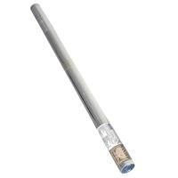 Poster One Piece - Wanted Sanji Wano 61x91,5cm - thumbnail