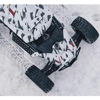 Arrma Fireteam 1/7 6S BLX RTR - Wit - thumbnail