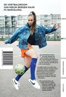 Lieke - thumbnail