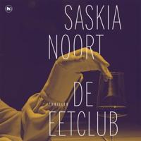 De eetclub - thumbnail