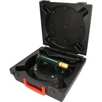 XXL zuignap, 130 kg KS Tools 460.5055 - thumbnail
