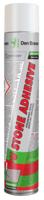 Den Braven Zwaluw PU-Stone Adhesive - thumbnail