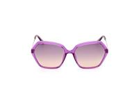 Zonnebril Dames Guess GU00134 5581Z - thumbnail