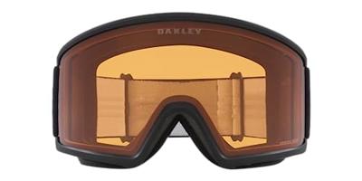 OAKLEY Target Line L Ski/snowboardbril 1 OAKLEY Target Line L Ski/snowboardbril 1