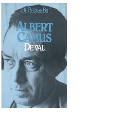De val - Albert Camus - ebook
