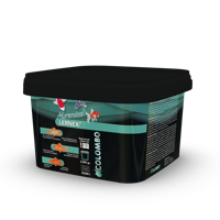 Lernex 2000 Gr/50.000 Liter vijver SuperFish - Superfish - thumbnail
