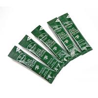 Olitalia - Olijfolie Extra Vierge - 100x 10ml - thumbnail