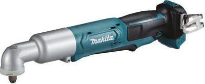Makita accu haakse slagmoeraanzetter 3/8" 10.8v naked