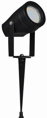 Luxform Tuinlamp LED Esperance 12 V Luxform Tuinlamp LED Esperance 12 V