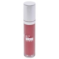 Pupa Milano - Pupa Miss Pupa Ultra-Shine Lip Gloss 5ml 302 Ingenious Pink Lipgloss Dames - thumbnail