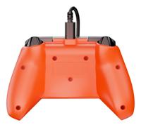 Afstandsbediening Xbox One Turtle Beach - thumbnail