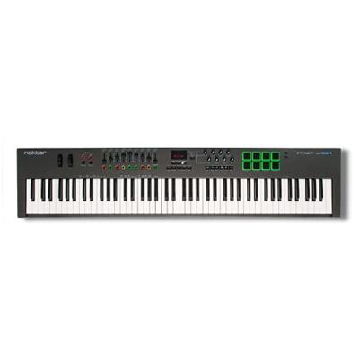 Nektar Impact LX88+ USB/MIDI keyboard - thumbnail