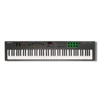 Nektar Impact LX88+ USB/MIDI keyboard - thumbnail