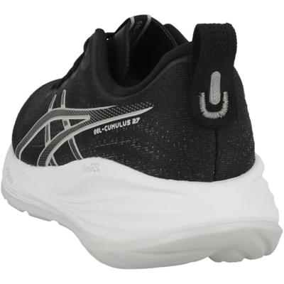 Asics Gel-Cumulus 27 Hardloopschoenen Dames 40.5 Asics Gel-Cumulus 27 Hardloopschoenen Dames 40.5