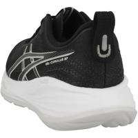 Asics Gel-Cumulus 27 Hardloopschoenen Dames 40.5 - thumbnail