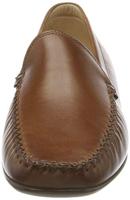 Sioux CAMPINA - alle - thumbnail