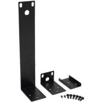 Relacart R-M1 Rackbehuizing - thumbnail