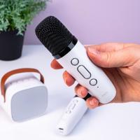 Karaoke 2 Go - thumbnail