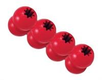 KONG GOODIE RIBBON 17,5X4,5X6,5 CM - thumbnail