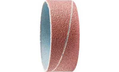 PFERD TOOLS GSB 7530 A 60 42212105 Schuurhuls Korrelgrootte (num) 60 (Ø x h) 75 mm x 30 mm 100 stuk(s) PFERD TOOLS GSB 7530 A 60 42212105 Schuurhuls Korrelgrootte (num) 60 (Ø x h) 75 mm x 30 mm 100 stuk(s)