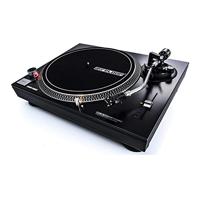 Reloop RP-1000 MK2 - thumbnail