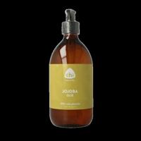 Chi Natural Life Jojoba Olie - thumbnail