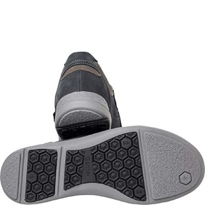 Ganter 259832 - alle