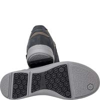 Ganter 259832 - alle - thumbnail