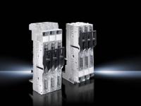 Rittal 9346.000 Zekering-lastschakelaar - thumbnail