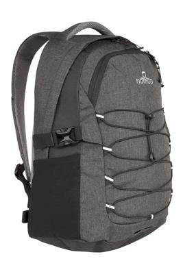 Velocity 20 L Rugzak | Phantom | 20 L