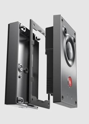 Fanvil A12V video-deurintercom IP, IP66 waterdicht, luidspreker 10 W, grote knop, binnen- en buitenmontage Fanvil A12V video-deurintercom IP, IP66 waterdicht, luidspreker 10 W, grote knop, binnen- en buitenmontage