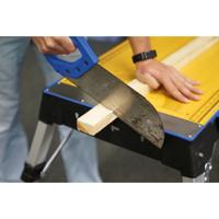 Brilliant Tools BT180000 Werkbank (b x h x d) 1170 x 790 x 520 mm - thumbnail