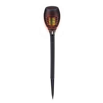 Led Vlamlamp