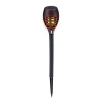 Led Vlamlamp - thumbnail